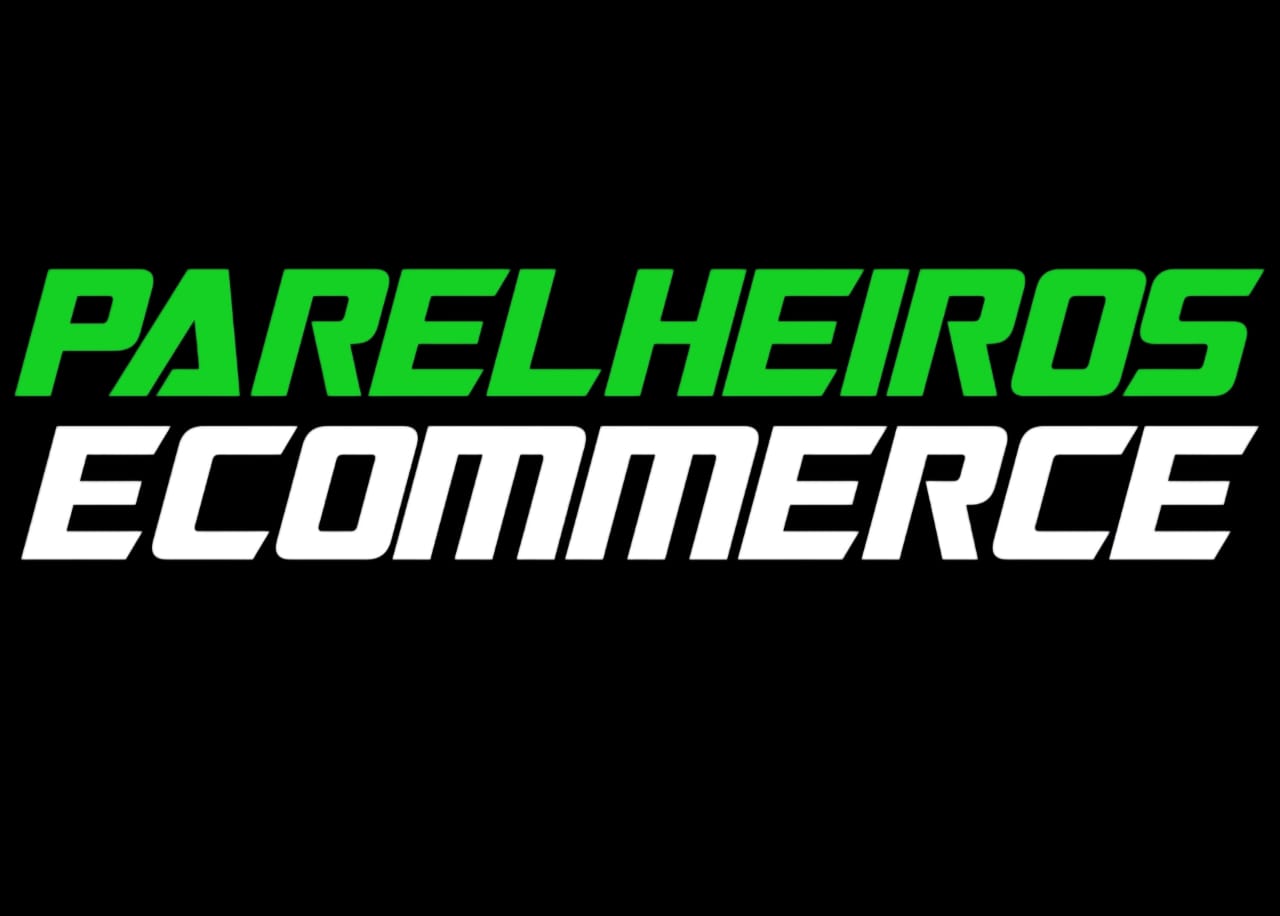 Logo Parelheirosecommerce